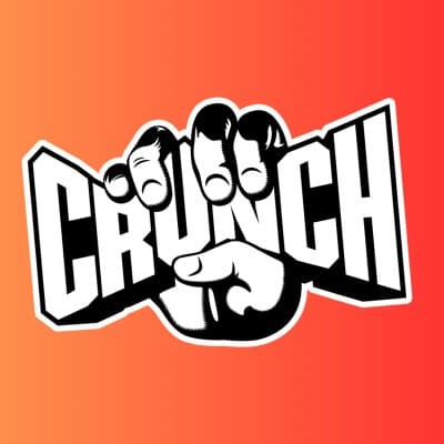 FITNESS CLUB MANAGEMENT INC