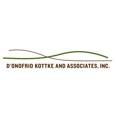 DONOFRIO, KOTTKE AND ASSOCIATES, INC.