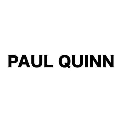 PAUL QUINN COLLEGE