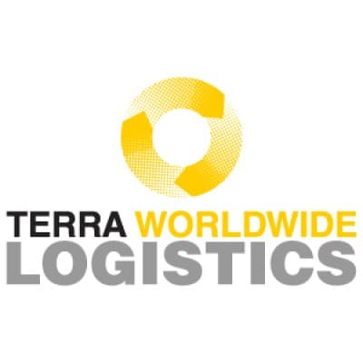 TERRA WORLDWIDE LOGISTICS, LLC