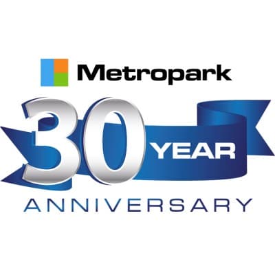 METROPARK COMMUNICATIONS, INC.