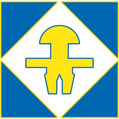 TEMA ISENMANN, INC.
