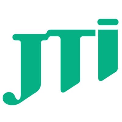 JTI LEAF SERVICES (US), LLC