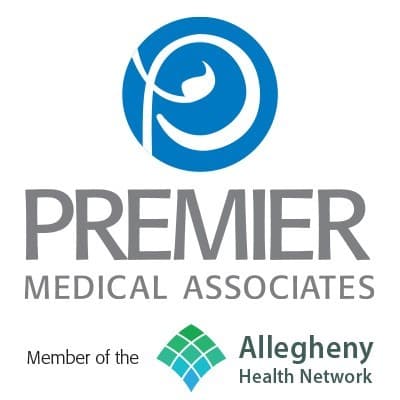 PREMIER MEDICAL ASSOCIATES, P.C.