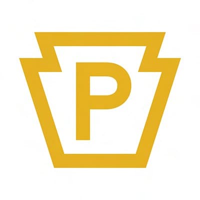 PETERSON CARTRIDGE COMPANY