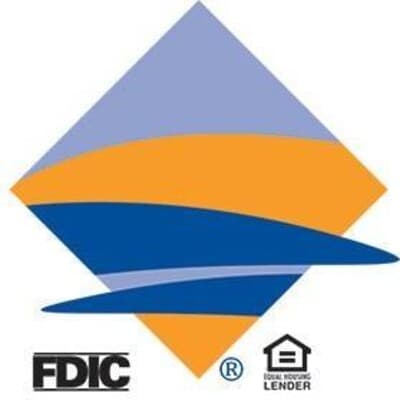 DECORAH BANK & TRUST COMPANY