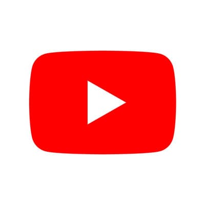 RJ REALTY MANAGEMENT COMPANY LLC