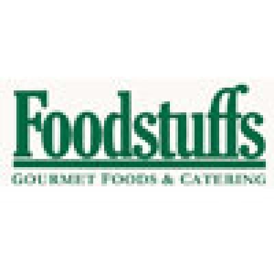 FOODSTUFFS, INC.