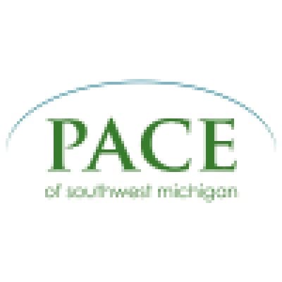 PACE OF SOUTHWEST MICHIGAN, INC.