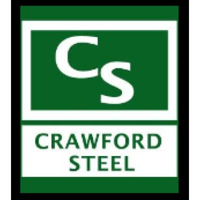 CRAWFORD STEEL COMPANY, INC.