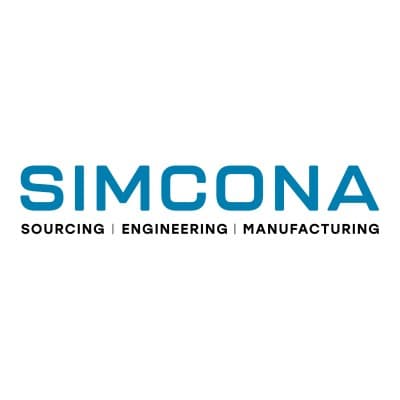 SIMCONA ELECTRONICS CORPORATION