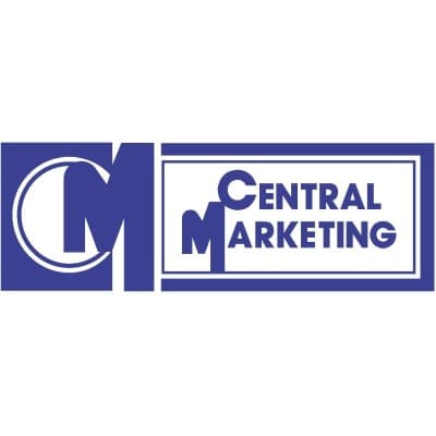 CENTRAL MARKETING INC