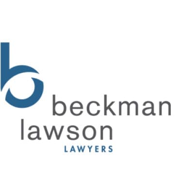 BECKMAN LAWSON, LLP