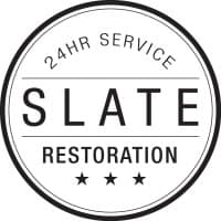 SLATE RESTORATION LLC