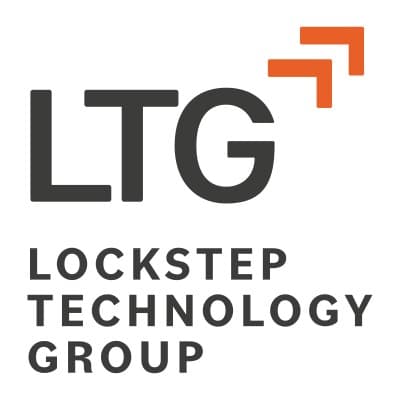 LOCKSTEP TECHNOLOGY GROUP, LLC