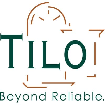 TILO INDUSTRIES