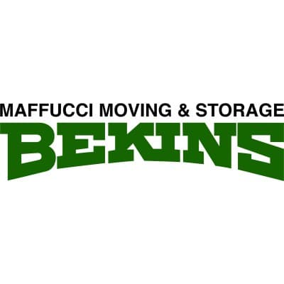 MAFFUCCI STORAGE CORP.