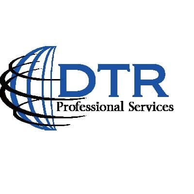 DTR PROFESSIONAL SERVICES, INC.