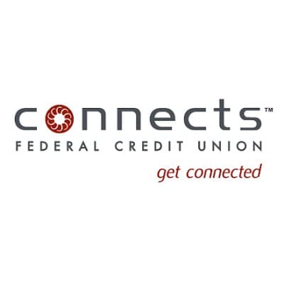 CONNECTS FEDERAL CREDIT UNION