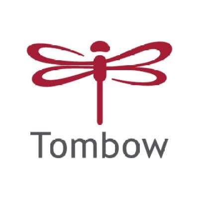 AMERICAN TOMBOW, INC.