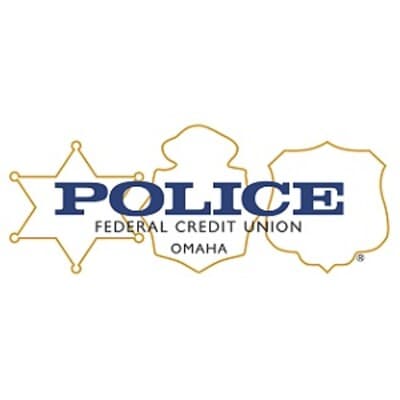 OMAHA POLICE FEDERAL CREDIT UNION