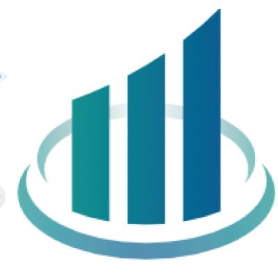 THE NATIONAL BOARD OF EXAMINERS IN OPTOMETRY, INC.