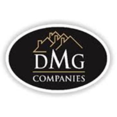 DMG CONTRACTORS, INC.