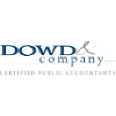 DOWD & COMPANY, PLLC