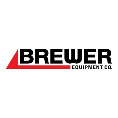 BREWER EQUIPMENT COMPANY