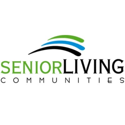 SENIOR CITIZENS NURSING HOME, INC.