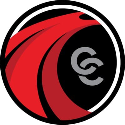 RUBENS BODY SHOP AND QAM