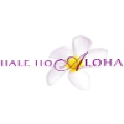 HALE HO ALOHA, INC.