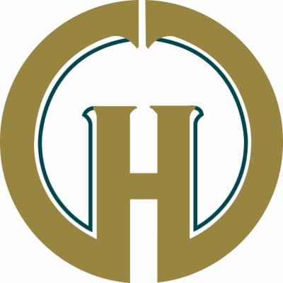 GREEN HILLS HEALTH CARE CENTER, INC.