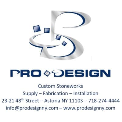 PRO DESIGN INC