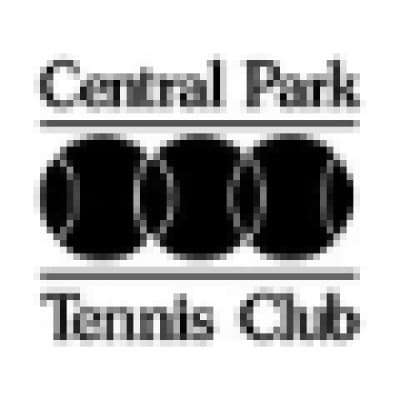 CENTRAL PARK TENNIS CLUB