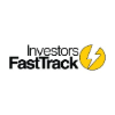INVESTORS FASTTRACK