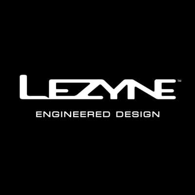 LEZYNE USA, INC.