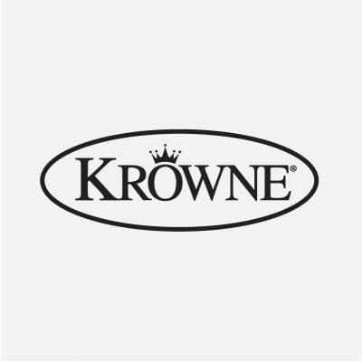 KROWNE METAL CORPORATION
