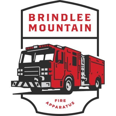 BRINDLEE MOUNTAIN FIRE APPARATUS, LLC