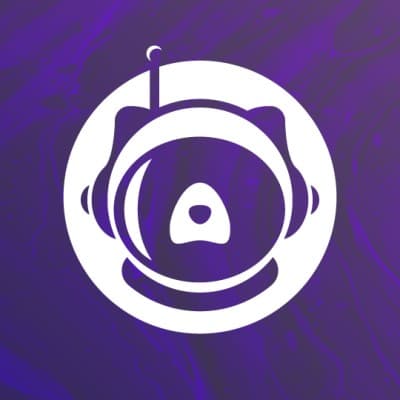 NORMAL BEAR MEDIA, LLC