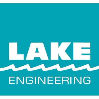 LAKE ENGINEERING, INC.