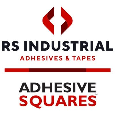 R S INDUSTRIAL INC