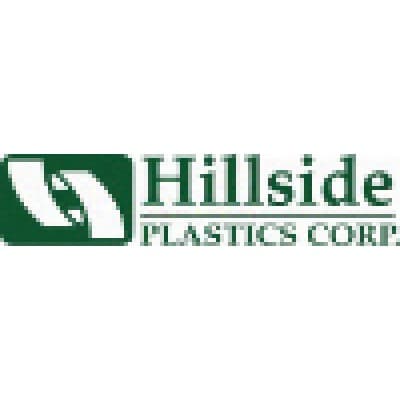 HILLSIDE PLASTICS CORP