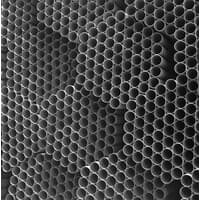 MIAMI VALLEY PAPER TUBE