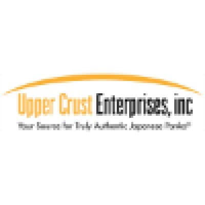 UPPER CRUST ENTERPRISES, INC.