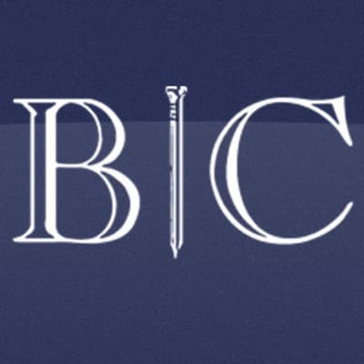 BYRD INTERIOR CONSTRUCTION, L.P.