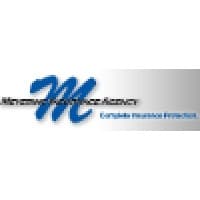 MEYERING INSURANCE AGENCY