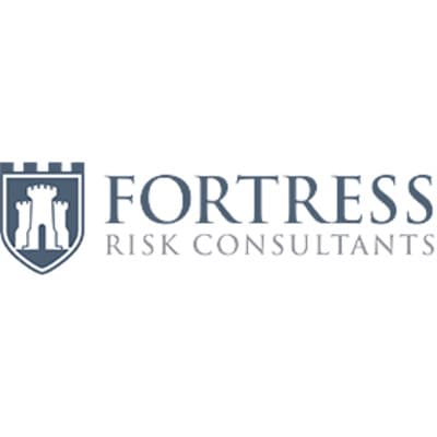 FORTRESS RISK CONSULTANTS LLC