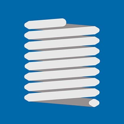 KATO FASTENING SYSTEMS