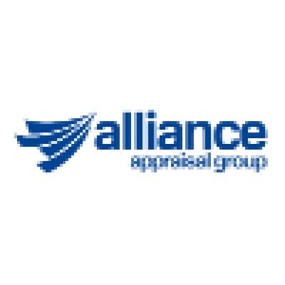 ALLIANCE APPRAISAL GROUP, LTD.